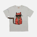 Boys T-Shirt