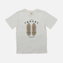 Boys T-Shirt