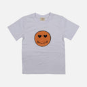 Boys T-Shirt