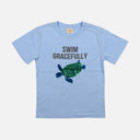 Boys T-Shirt