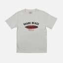 Boys T-Shirt