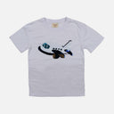 Boys T-Shirt