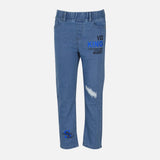 BOYS JOGGER JEANS