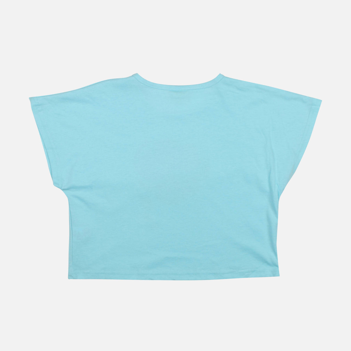 GIRLS T-SHIRT