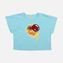 Girls T-Shirt