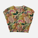 Girls Top