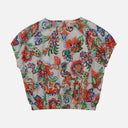 Girls Top