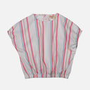 Girls Top