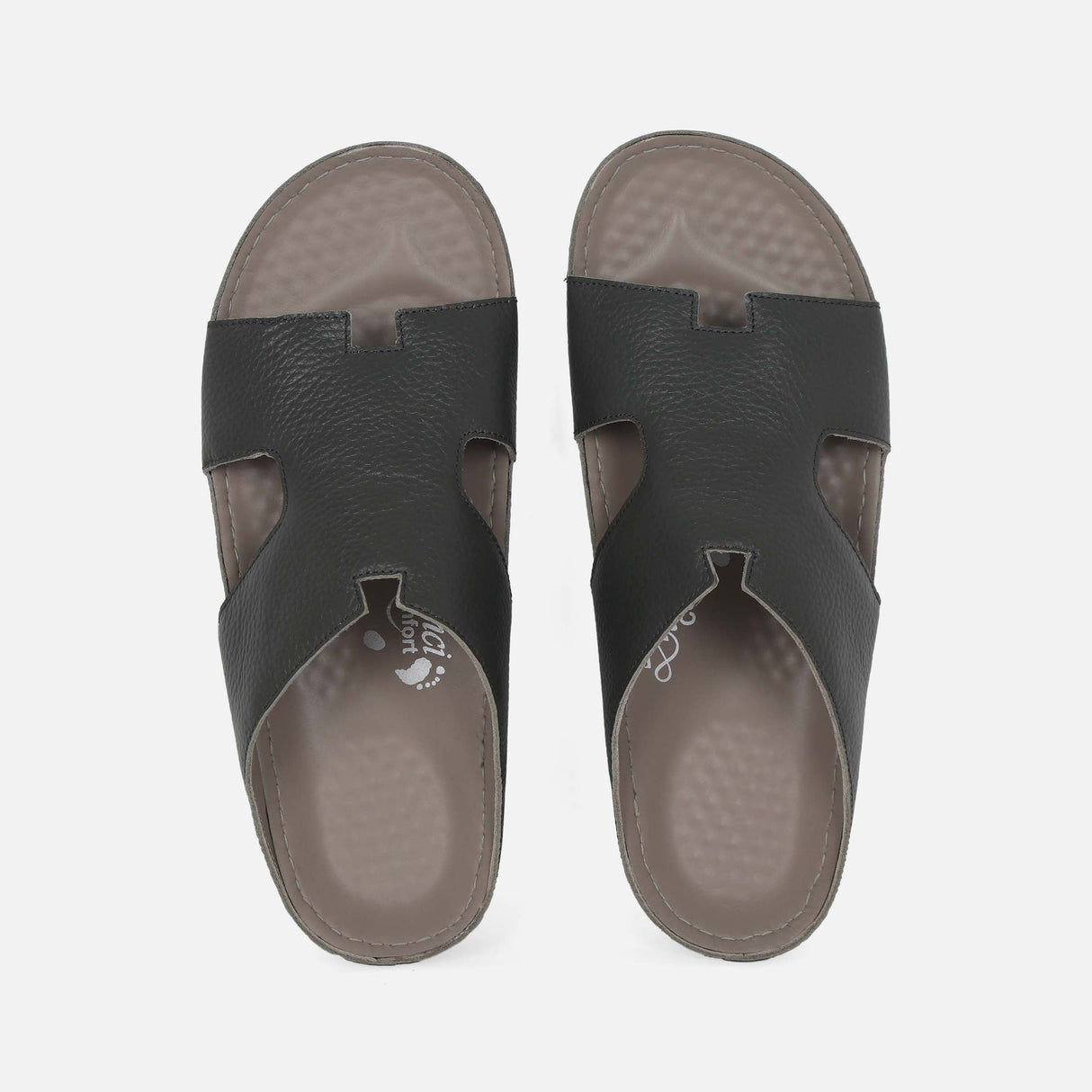 MEN ARABIC SLIP-ON SLIPPER