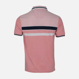 MEN POLO