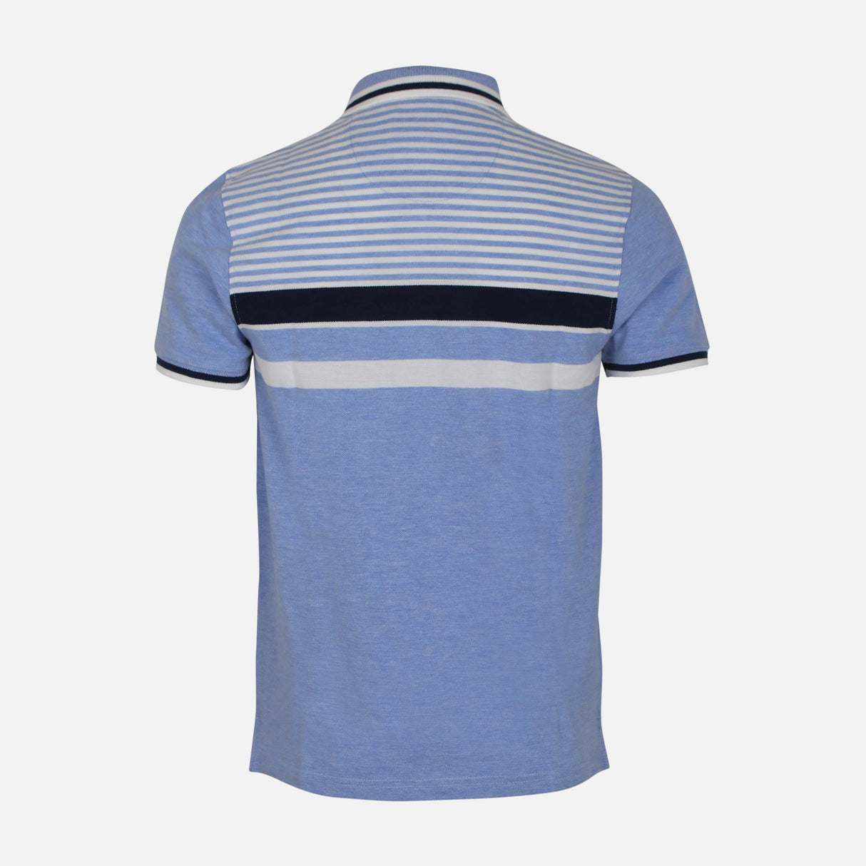 MEN POLO