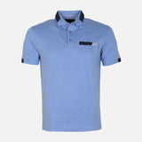 MEN POLO