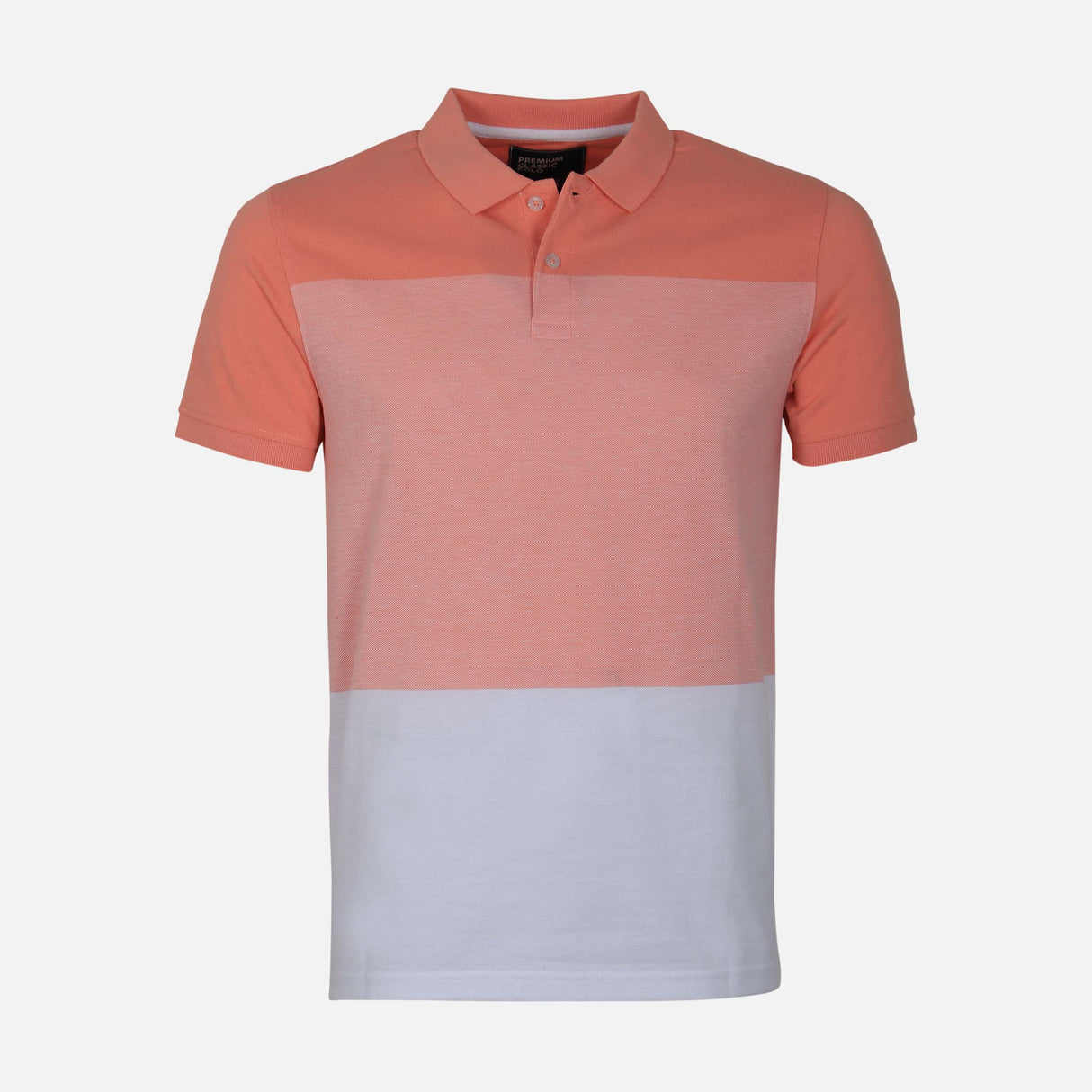 MEN POLO