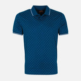 MEN POLO