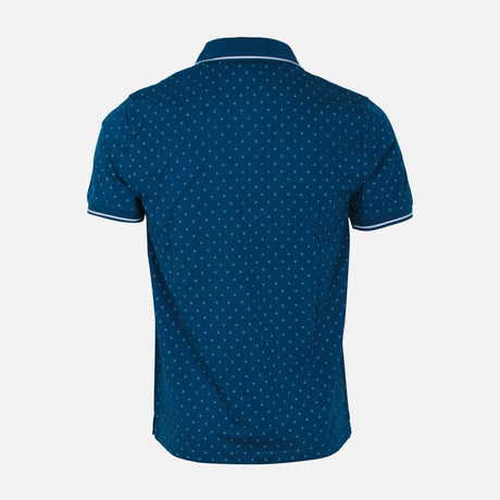 MEN POLO