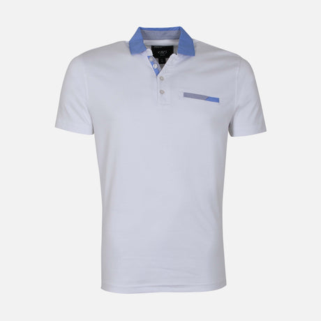 MEN POLO