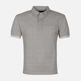 MEN POLO