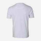 MEN ROUND-NECK T-SHIRT