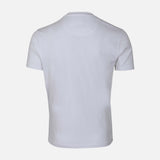 MEN ROUND-NECK T-SHIRT