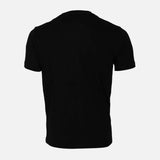 MEN ROUND-NECK T-SHIRT