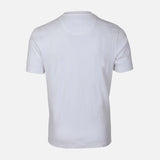 MEN ROUND-NECK T-SHIRT