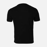 MEN ROUND-NECK T-SHIRT