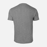 MEN ROUND-NECK T-SHIRT