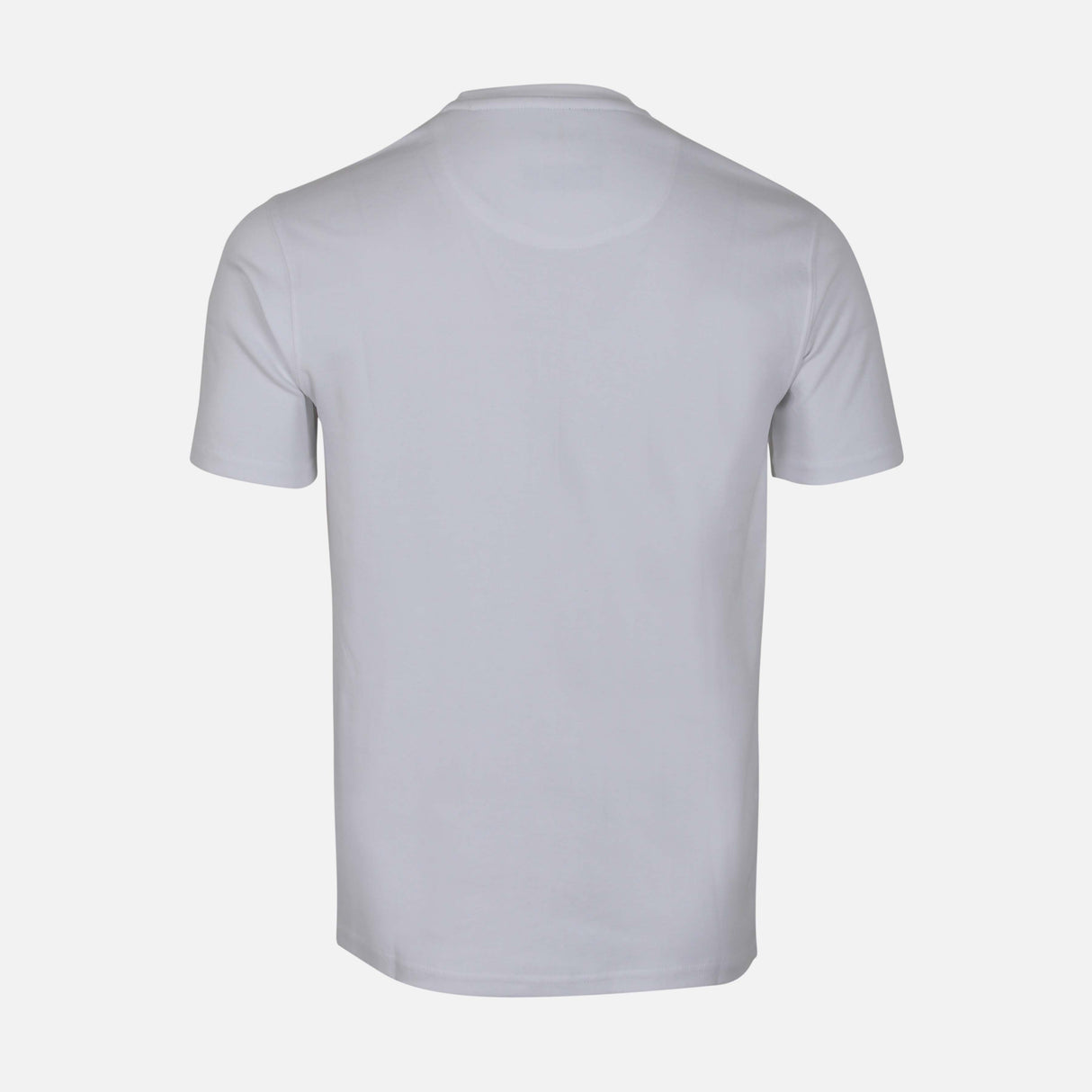 MELON MEN ROUND-NECK T-SHIRT