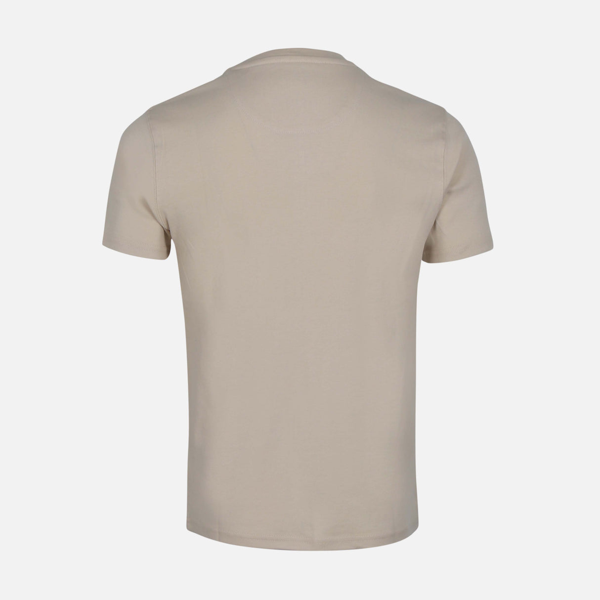 MELON MEN ROUND-NECK T-SHIRT