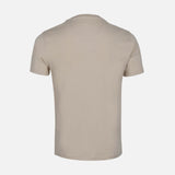 MELON MEN ROUND-NECK T-SHIRT