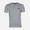 MELON MEN HENLEY SHIRT