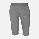 MELON MEN KNITTED BERMUDA SHORTS