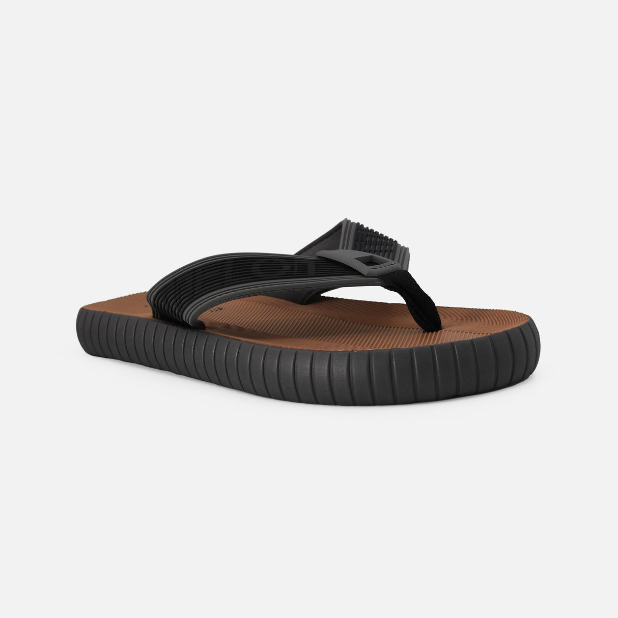 MEN BEACH TOE SLIPPERS