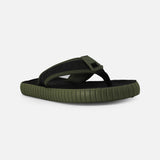 MEN BEACH TOE SLIPPERS