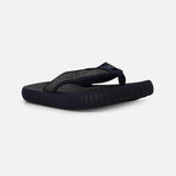 MEN BEACH TOE SLIPPERS