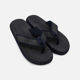 MEN BEACH TOE SLIPPERS