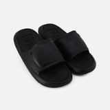 MEN BEACH SLIDES SLIPPERS