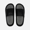 MEN CASUAL SLIPPER