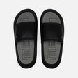 MEN CASUAL SLIPPER