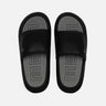 MEN CASUAL SLIPPER