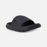 MEN BEACH SLIDES SLIPPERS