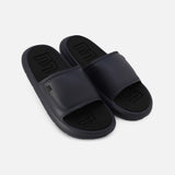 MEN BEACH SLIDES SLIPPERS