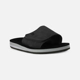 MEN CASUAL VELCRO SLIPPERS