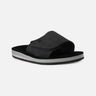 MEN CASUAL VELCRO SLIPPERS