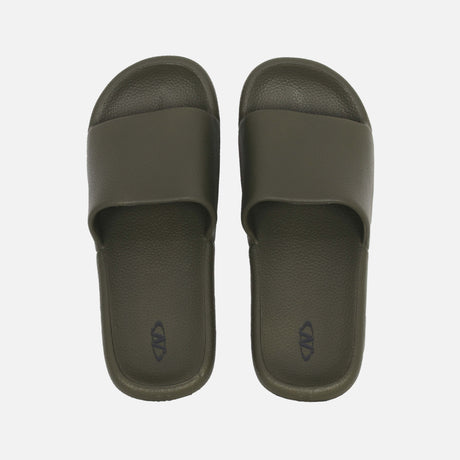 MEN CASUAL SLIPPER