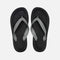 MEN BEACH SLIPPER