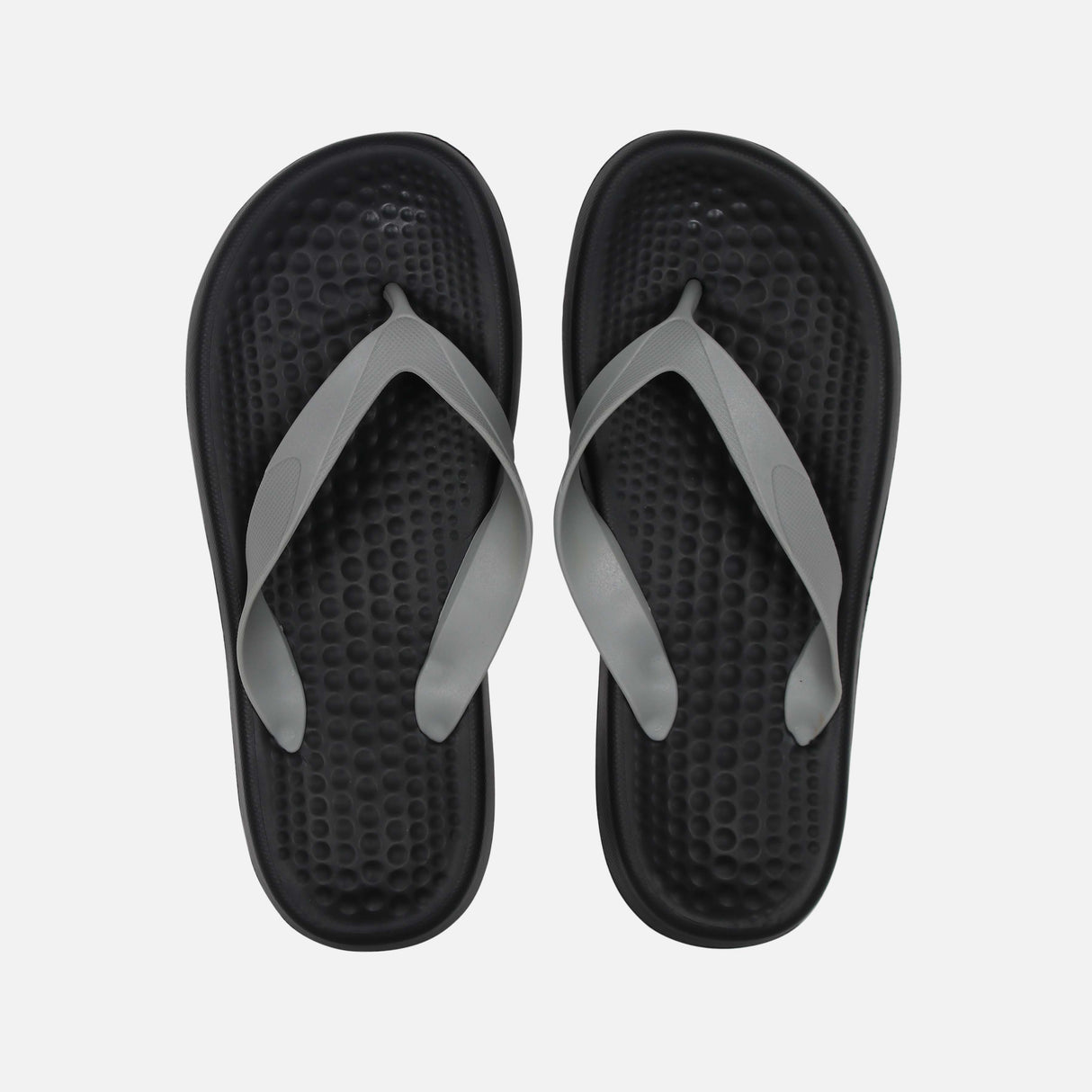 MEN BEACH SLIPPER