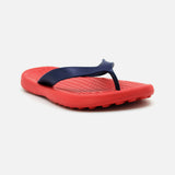 BOYS BEACH TOE SLIPPERS