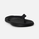 Men Beach Toe Slippers