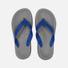 MEN CASUAL SLIPPER